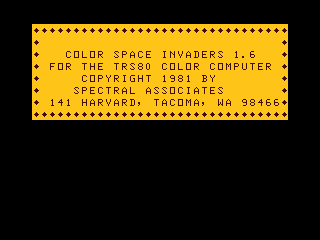 File:Color space invaders intro.gif