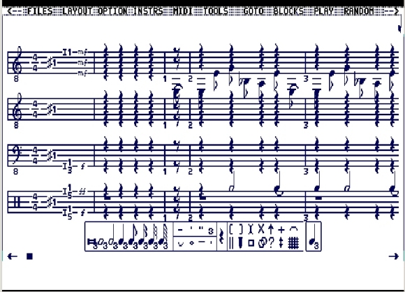 File:Ultimuse3.jpg