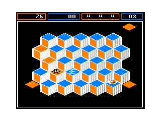 File:Blochead.gif