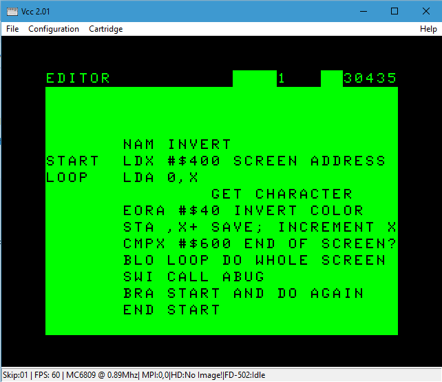 File:SDS80C Editor.png