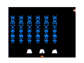 File:Colorinvaders.gif