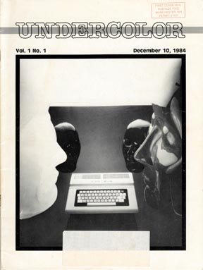 File:Undercolor 01 cover.jpg