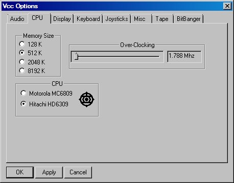 File:Config-2.jpg