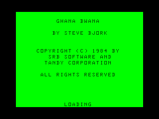 File:Ghana bwana intro.gif
