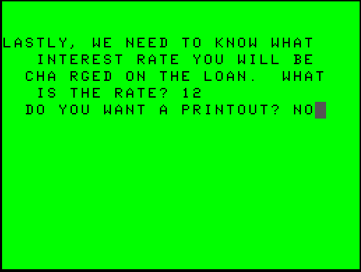 File:AMORT-4.png