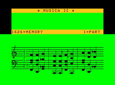 File:Musica2.jpg