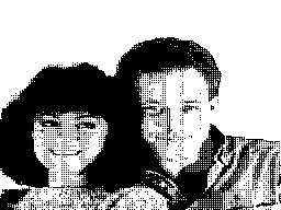 File:Mary Marturello and Andy Ball.png