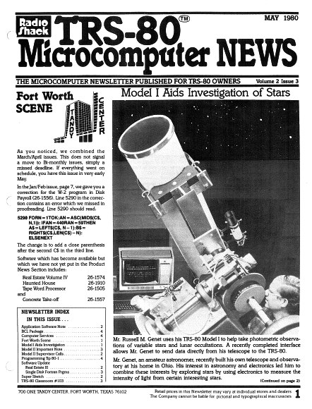 File:TRS-80 Microcomputers News V02N03-May 1980.JPG