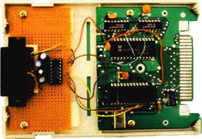 File:Rs232photo1.jpg