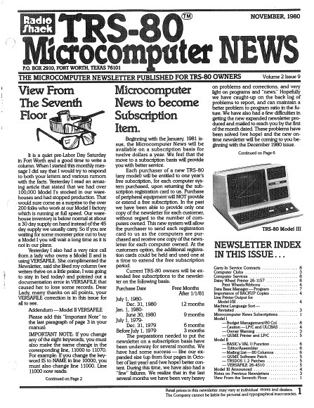 File:TRS-80 Microcomputers News V02N09-Nov 1980.JPG