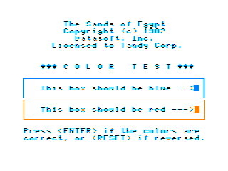 File:Sands of egypt intro1.gif