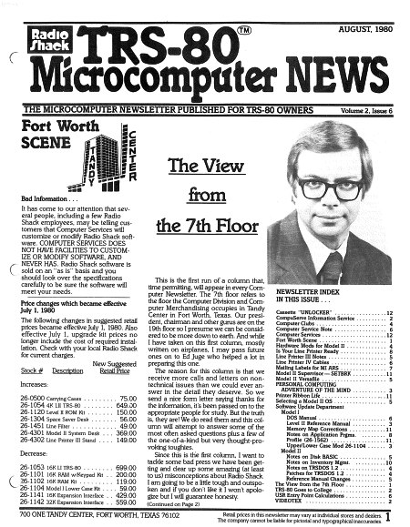 File:TRS-80 Microcomputers News V02N06-Aug 1980.JPG