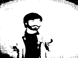 File:Ken Mizuno.png