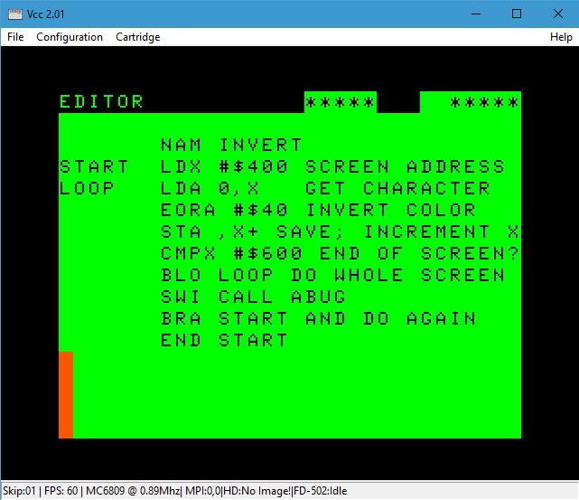 File:SDS80C Editor error.png