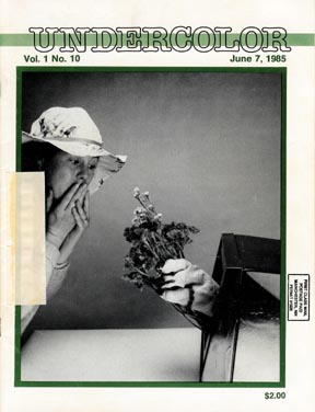 File:Undercolor 10 cover.jpg