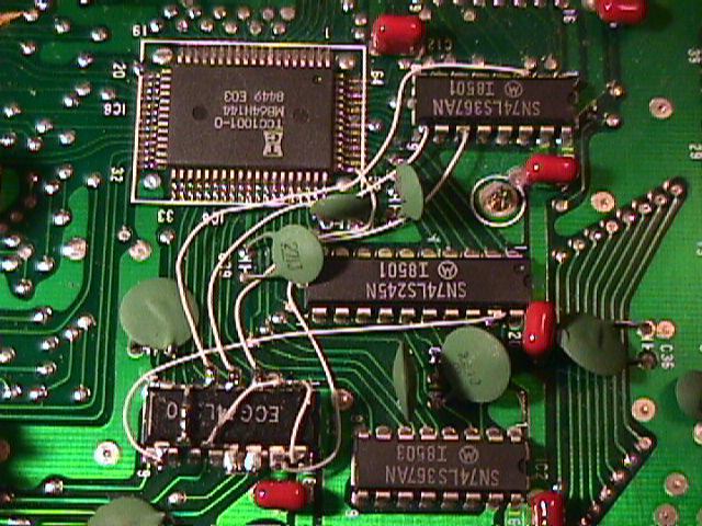 File:Mod3124.jpg