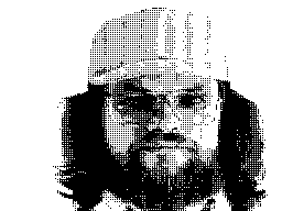 File:Larry Crane.png