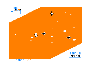 File:Ghana bwana3.gif