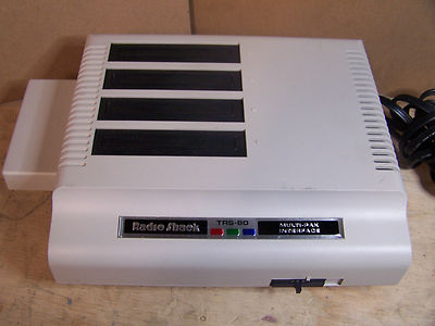 File:Multi-pak 26-3024.jpg
