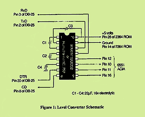 File:Rs232schem.gif