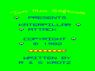 File:Katerpillar attack intro.gif