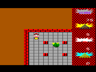 File:Malcom mortar level1.gif