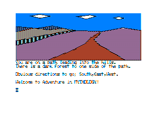 File:Adventureinmythology.gif