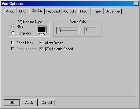File:Config-3.jpg