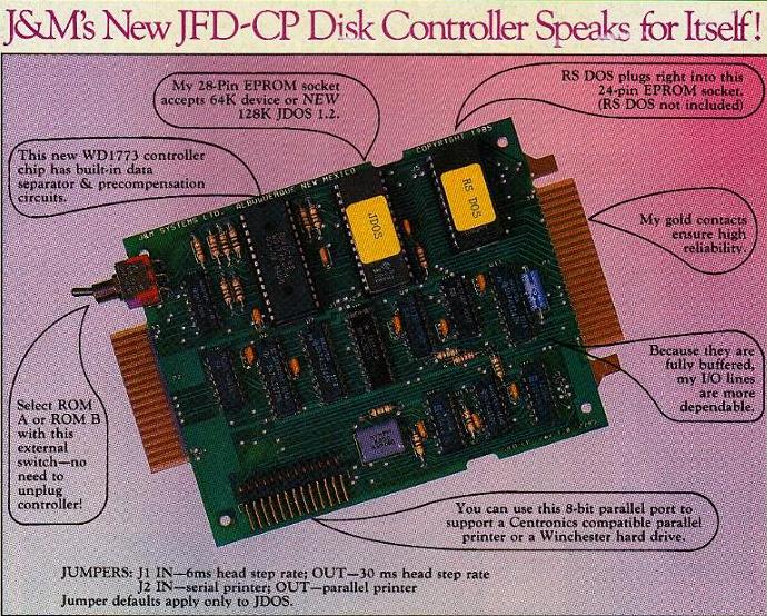 File:Jfd-cp.jpg