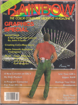 File:Rainbow Magazine October 1983.png