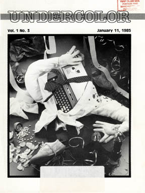 File:Undercolor 03 cover.jpg