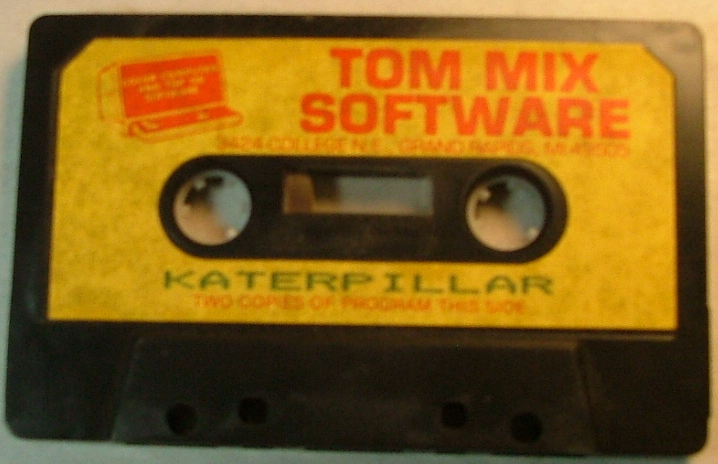 File:Katerpillar Attack Cassette.PNG