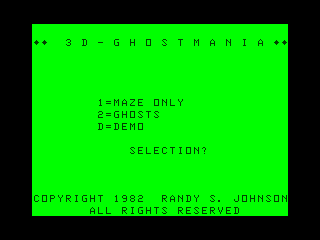 File:3d ghost intro.gif
