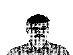 File:Bob Moore.png