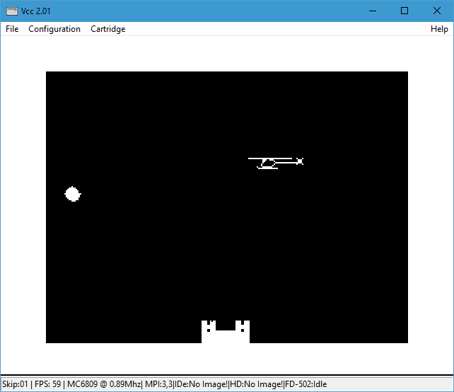 File:Helo Battle.png