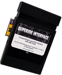 File:SuperIDE.jpg