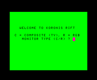 File:Koronisrift intro1.gif