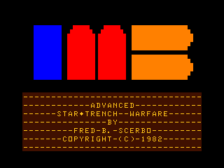 File:Adtrench intro.gif