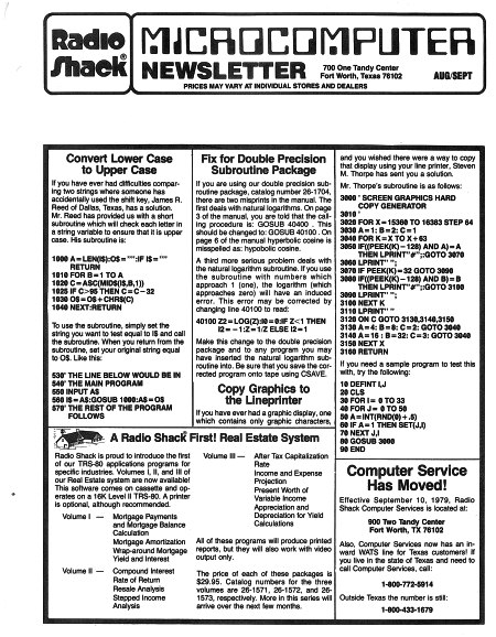 File:TRS-80 Microcomputers News V01N07-Aug-Sept 1979.JPG