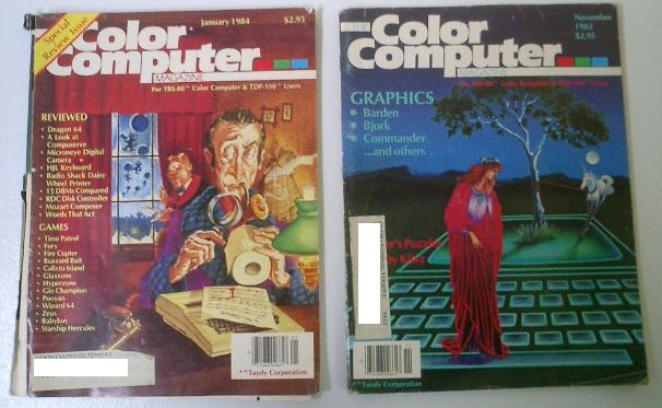 File:Colorcomputer.jpg