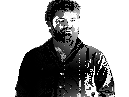 File:Walden Miller.png