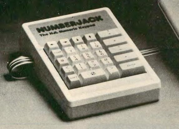 File:NumberJack photo.jpg