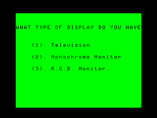 File:Sub battle intro.gif