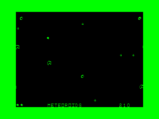 File:Meteoroids.gif