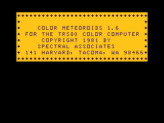 File:Meteoroids intro.gif