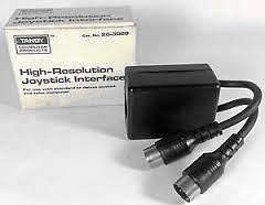 File:Tandy High-Resolution interface.jpg