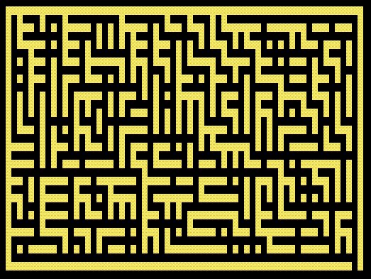 File:Labyrinth Map.GIF