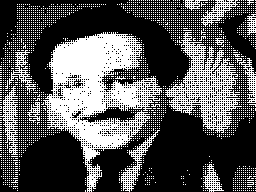 File:Ken Kaplan 2.png