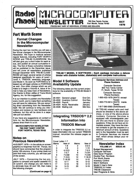 File:TRS-80 Microcomputers News V01N08-Oct 1979.JPG