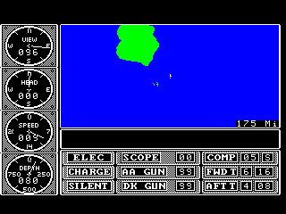 File:Subbattle4.gif